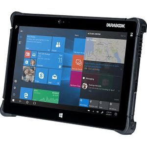 Tablet Computers Exxact