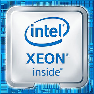 Intel Cm Xeon E5 2699 V4 22 Core 2 Ghz Lga 11 V3 Exxact