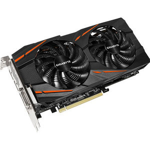 buy rx 480