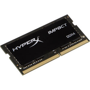 Kingston 16GB DDR4 SDRAM Memory Module