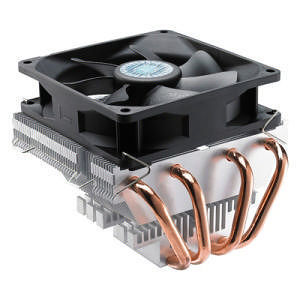 Cooler Master Rr Vtps 28pk R1 Vortex Plus Cooling Fan