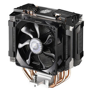 cooler master hyper d92