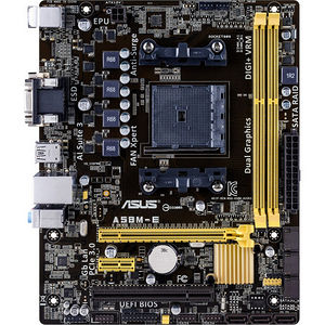 A68hm K Motherboards Asus Philippines