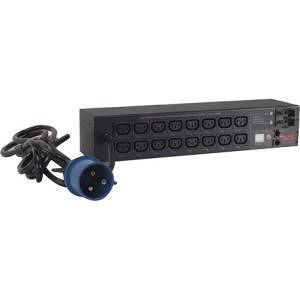 APC-AP7922B-00