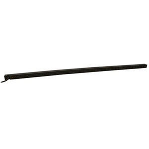 CYP-PDU20BV32F-00