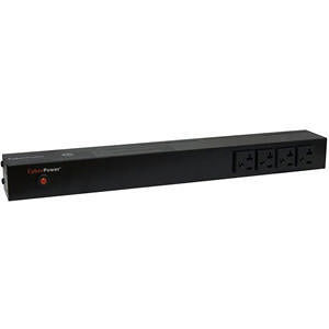 CYP-PDU20BT4F8R-00