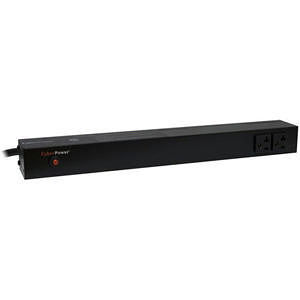 CYP-PDU20BT2F10R-00