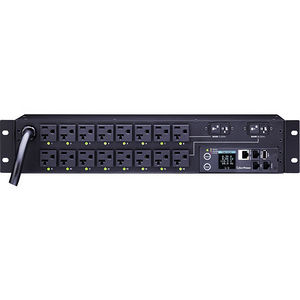 CYP-PDU81003-00