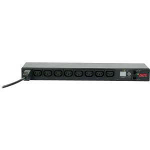 APC-AP7921B-00