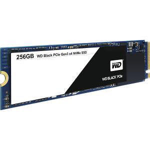 WDG-WDS256G1X0C-00